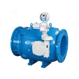Piston Type Multifunctional Control Valve