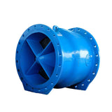 Slience Check Valve