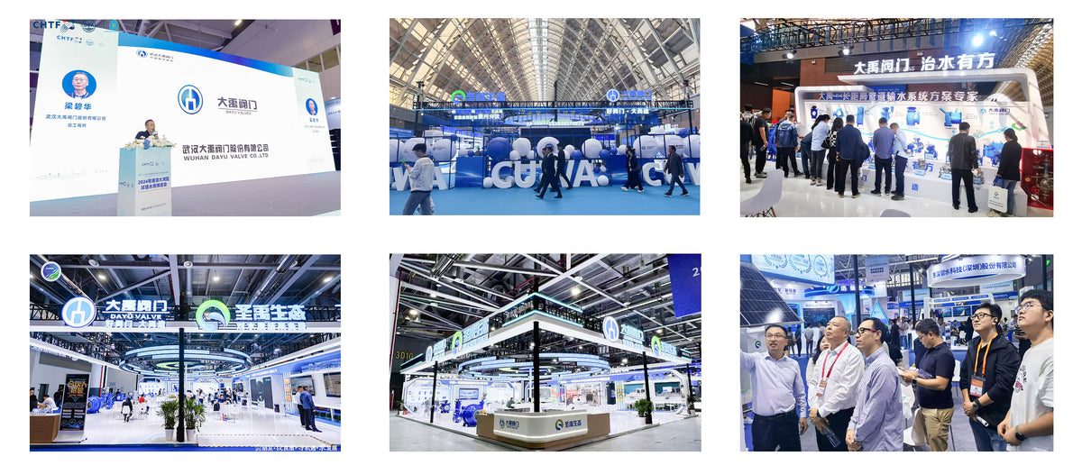 dayu-valves.com