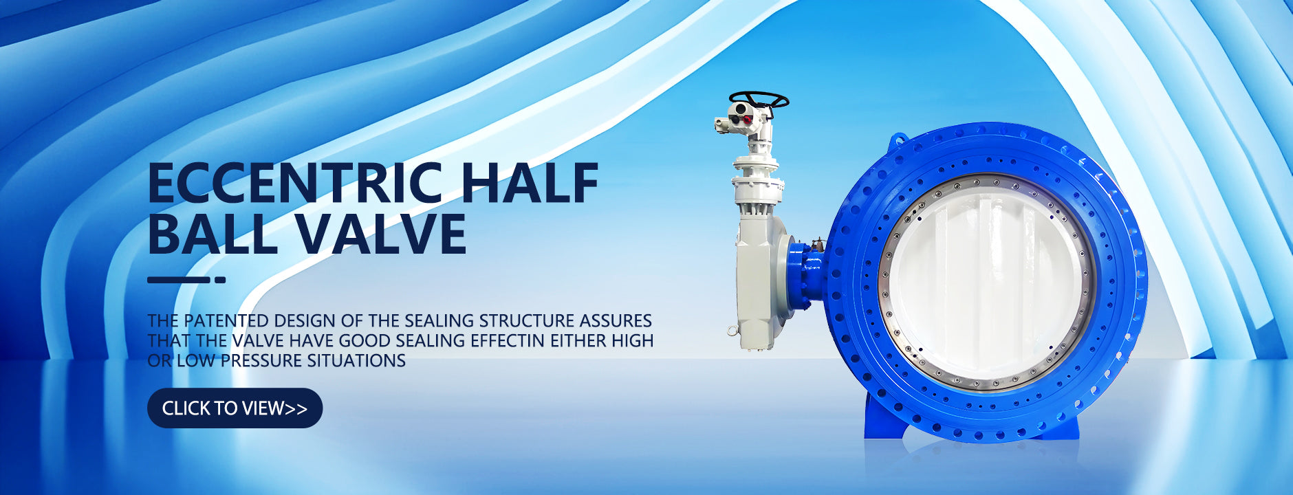 dayu-valves.com