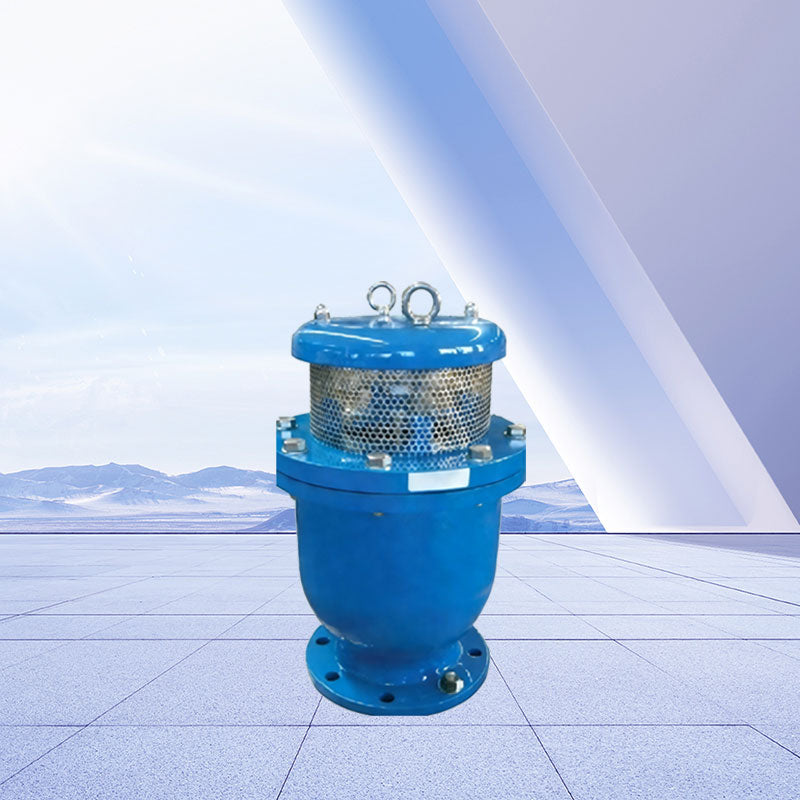 dayu-valves.com
