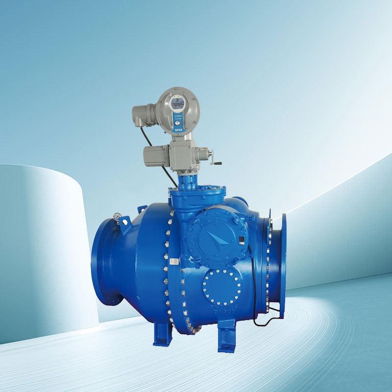dayu-valves.com
