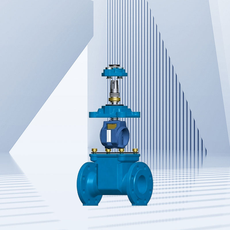 dayu-valves.com
