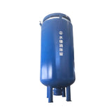 Air Pressure Tank