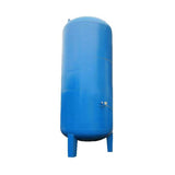 Air Pressure Tank