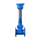 Direct Buried Gate Valve