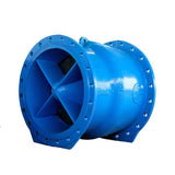 Silent Check Valve