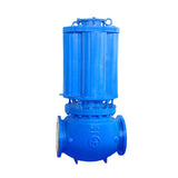 Water Hammer Relief Valve