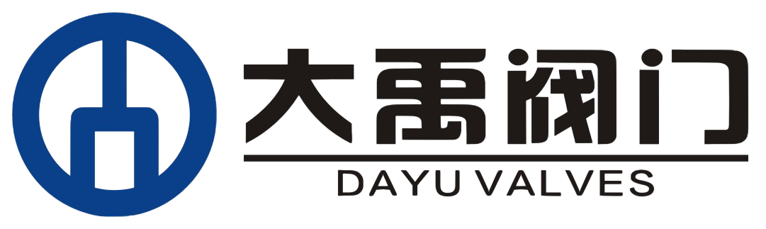 dayu-valves.com